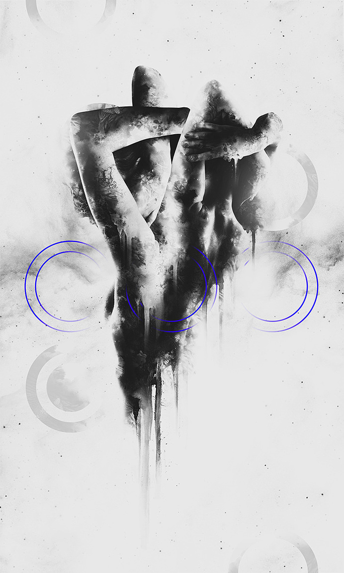 https://www.behance.net/gallery/22417913/SEVEN-Diversities-of-Human-Behaviour #giga #kobidze