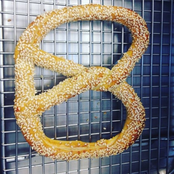 #FoodGoodseries #food #symbol #snacks