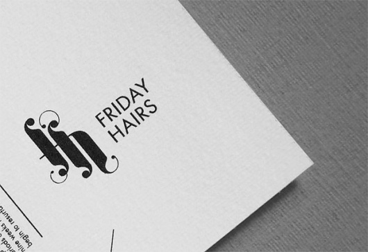 11.jpg (JPEG Image, 625x430 pixels) #logo #branding