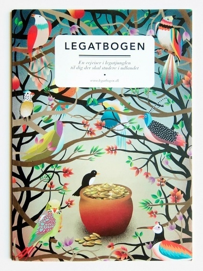legatbogen2.jpg (600×800) #design #graphic #book #cover #illustration