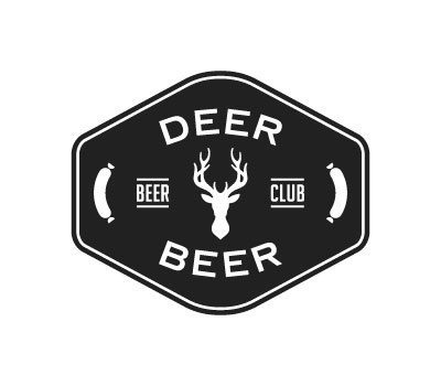 http://www.graphic-exchange.com/home.html - Page2RSS #beer #deer #logos