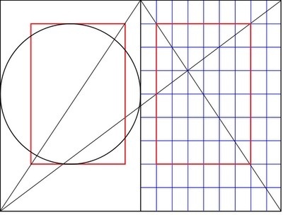 van der graff canon #page #construction #van #der #grid #graaf