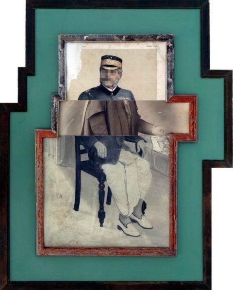 Nandan Ghiya | PICDIT #photo #sculpture #art