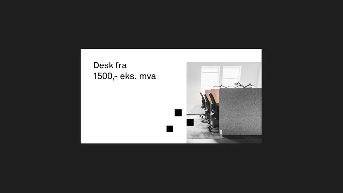 Tower - A universal language for coworking - Mindsparkle Mag Reklamekollektivet designed the identity for Tower: one of Norways hottest new coworking spaces. #logo #packaging #identity #branding #design #color #photography #graphic #design #gallery #blog #project #mindsparkle #mag #beautiful #portfolio #designer