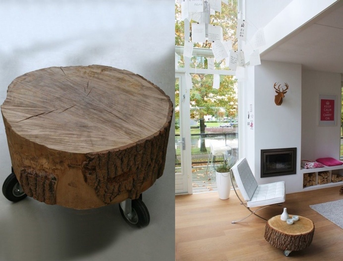 #DIY #table