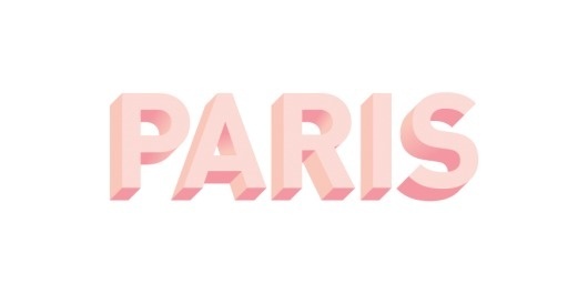 TOM SPEIRS #type #design