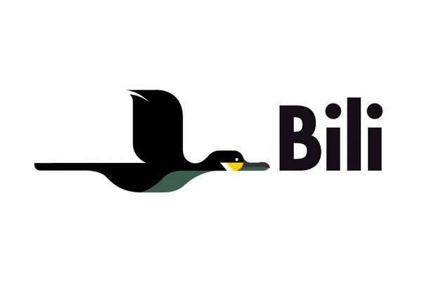 Collate #bird