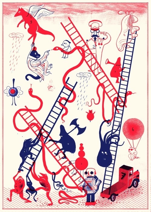 Riso