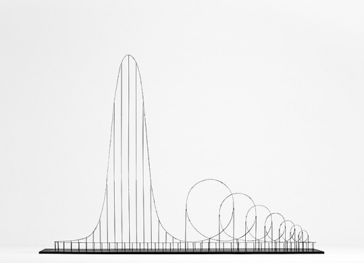 Projects - euthanasia-coaster - Julijonas Urbonas #euthanasia #euphoria #roller #architecture #coaster