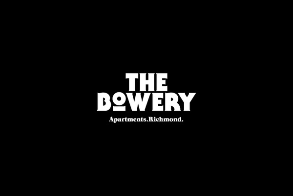 1 #apartments #bowery #ho #studio #hi