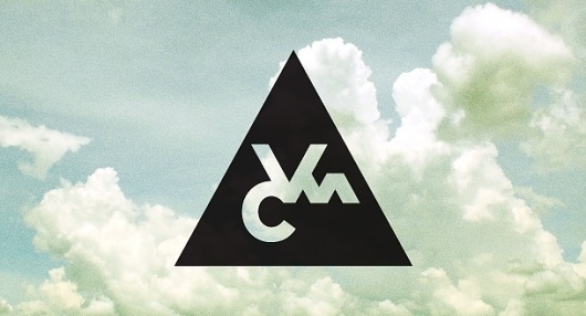 VICTORY CLUB MEMBERS / BLOG #branding