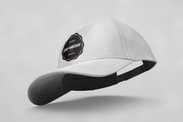 Top view cap mock up Free Psd. See more inspiration related to Mockup, Template, Sun, Web, Website, Mock up, Head, Cap, Templates, Website template, Mockups, View, Up, Top, Web template, Realistic, Real, Web templates, Mock ups, Mock and Ups on Freepik.
