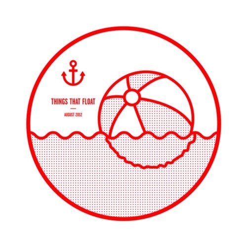 SKETCHES #vector #animated #illustration #gif #logo