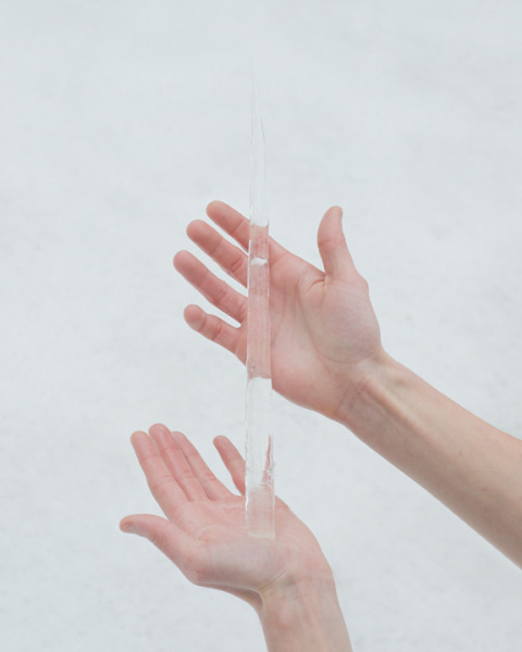Benjamin Schmuck | PICDIT #photo #photos #photography