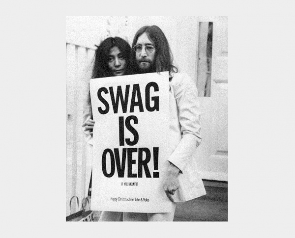 Justin Blyth #yoko #photography #up #john #and #mash