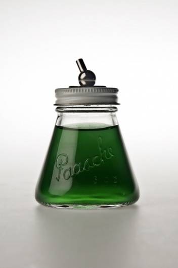 rec everything #bottle #food #product #liquid #studio #green