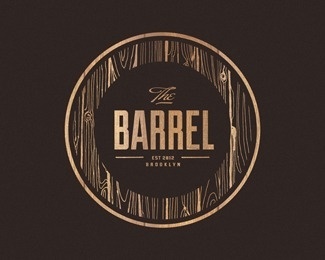 SerialThriller™ #logo #typography