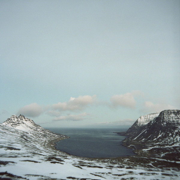 Tom Kondrat | PICDIT