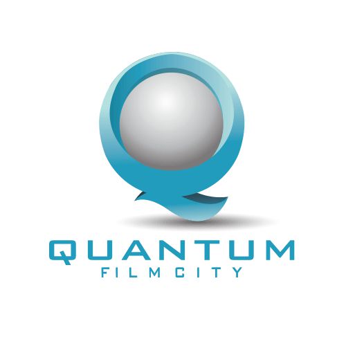 Graphic 3D Logo Design company to create a Professional 3D logo design and more design work.