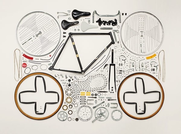 Todd McLellan | PICDIT