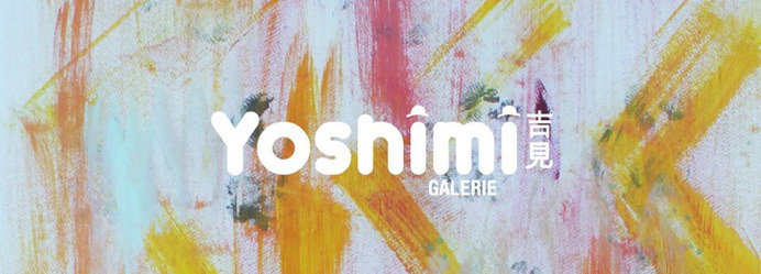 Banner for Yoshimi galley #yoshimi #plata #del #acopiodg #art #galley #mar