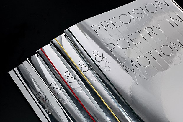 blog_16_Precision #ff