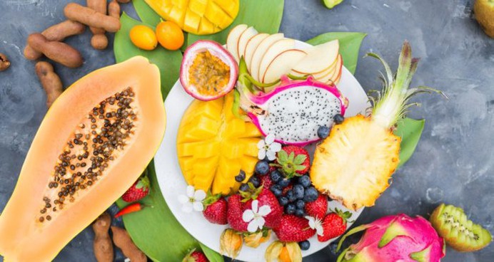 We have collated a list of our favourite restaurants in Bali. These are some of Bali's Best cafes and restaurants…..Which have you tried?