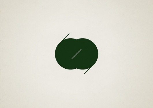 All sizes | ID 69 | Flickr - Photo Sharing! #logo #cora #design