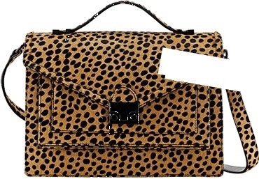 Enjoy $200 Off Rider Handbags Today Only At The Official Loeffler Randall Online Store LoefflerRandall.com #loefller #randall