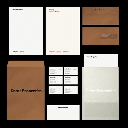 Daniel Carlsten #identity #stationary