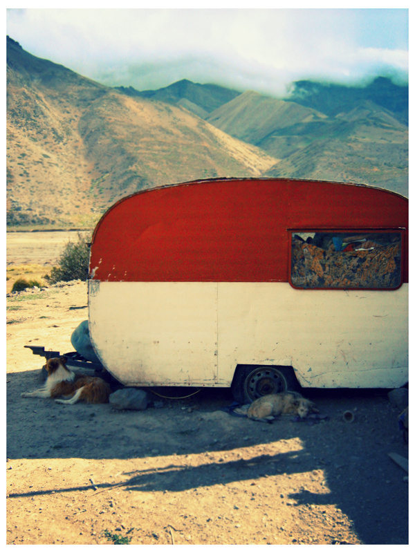 fotografxc3xada on Behance #photography