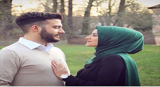 Dua For Controlling Husband does your husband not love you anymore and you want to get husband love through islamic duas then consult with Molvi Rahmat Shah Ji and get dua for husband love. If your husband is not caring and polite or have bad behaviour towards you then dua for husband controlling will be quite handy for you. This dua will be able to control your husband behaviour towards you. To know more, click @ https://quranicdua.com/dua-for-husband-love/