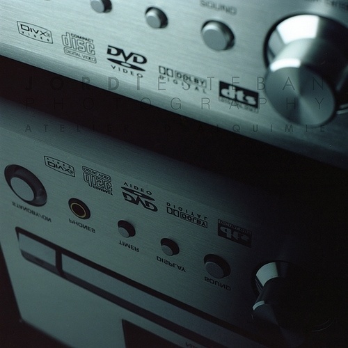 All I need | Flickr: Intercambio de fotos #esteban #minimalism #jordi #photography #music