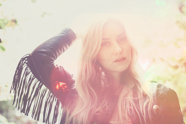 Brandon Page Sequoia Annamarie #fashion #photography