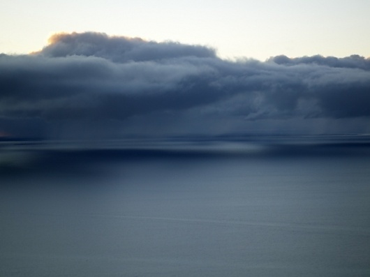 Mark Roper Photography #mark #roper #photography