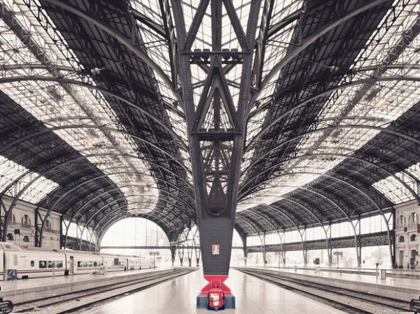 Franck Bohbot #inspration #photography #art
