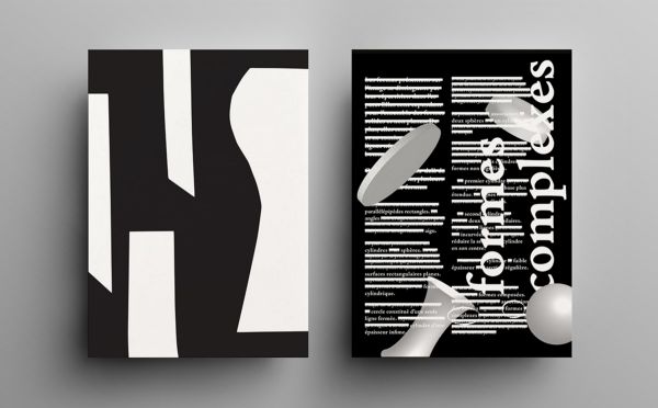 Weekly Inspiration for Designers #133 – Muzli -Design Inspiration