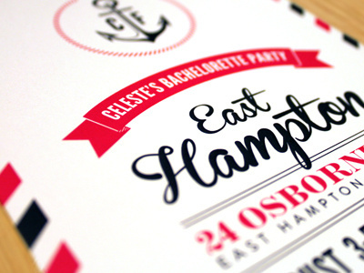 Dribble_invite #print