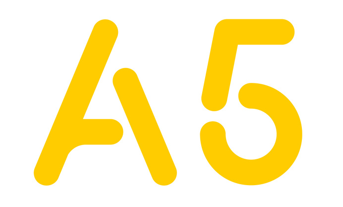 ff