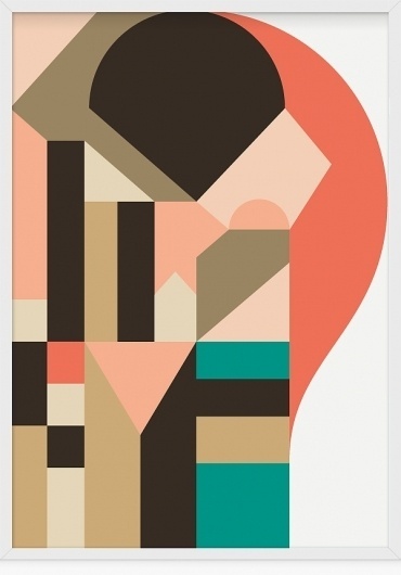http://www.christophergray.eu/?paged=2 #print #christopher #poster #gray