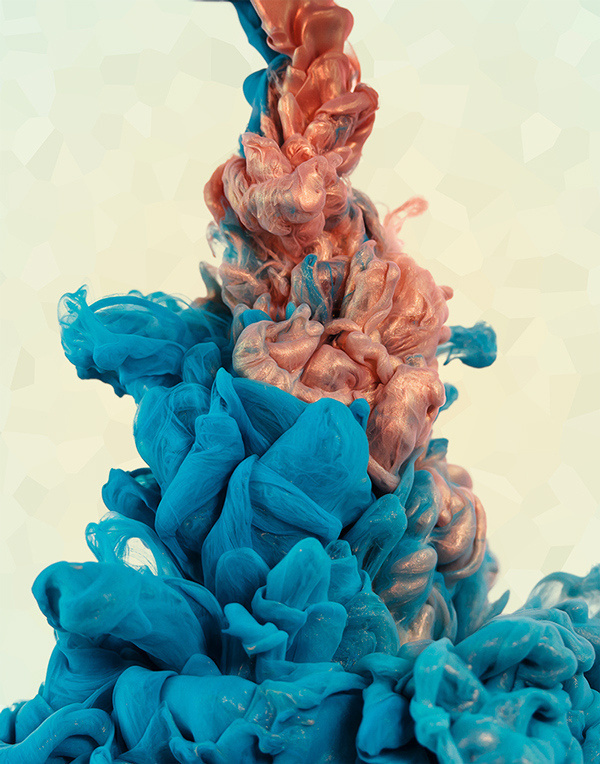 Alberto Seveso | PICDIT #photo #art