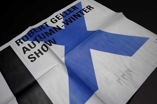 allinthe.name | Identity design and inspiration #print #design #graphic #fashion #typography