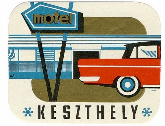 Picture+6.png (image) #motel #illustration