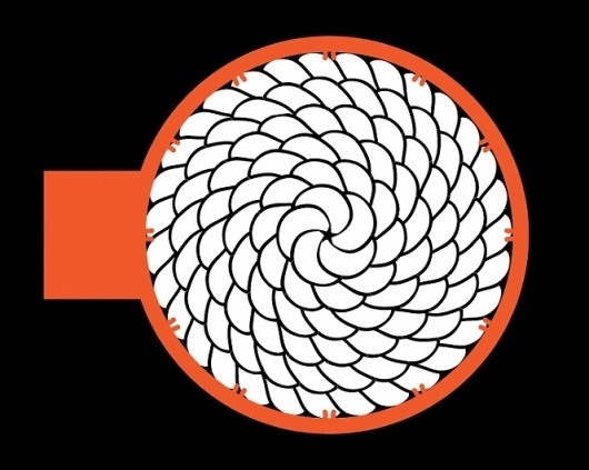 15 Basketball Nets - William - 12ozProphet #nets #ball #basket #orange #illustration #basketball