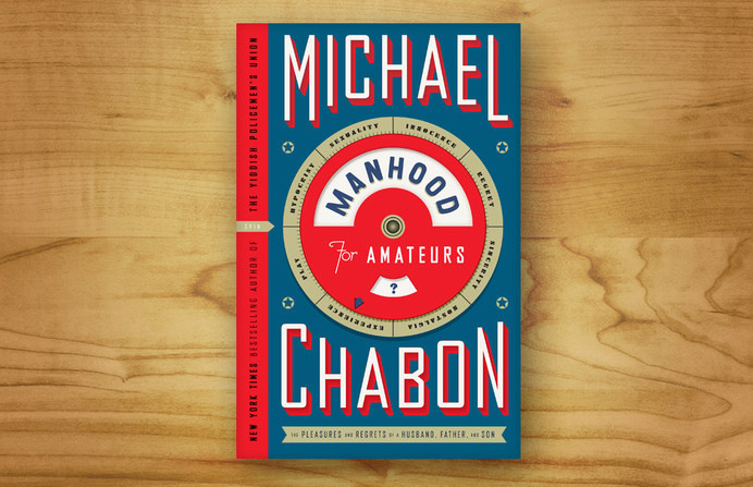 manhoodfinal #will #book #staehle #covers