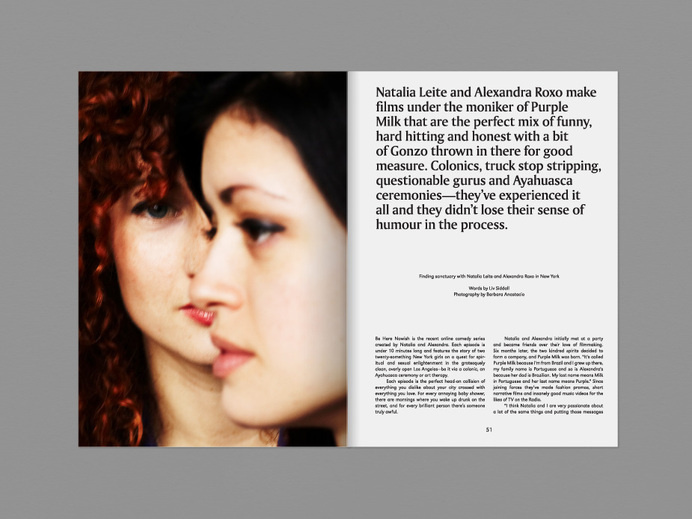 #layout http://smadani.com/riposte-magazine-no-1/
