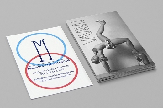 mind design #type