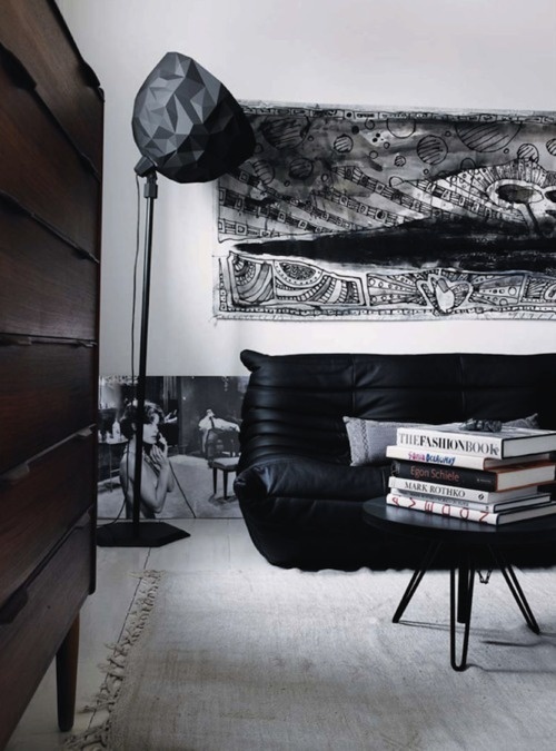 Interior design #interior #design