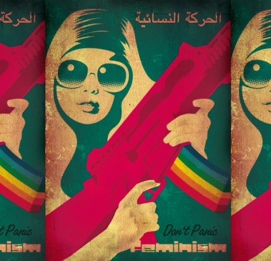 illustration on the Behance Network #illustration