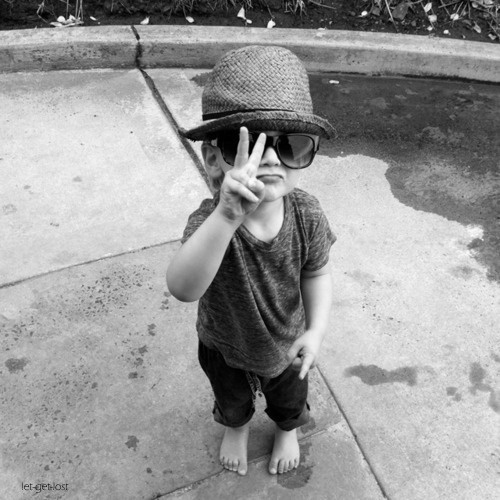 tumblr_m1q2cpJdYo1qj59mzo1_500.jpg (JPEG Image, 500 × 500 pixels) #kid